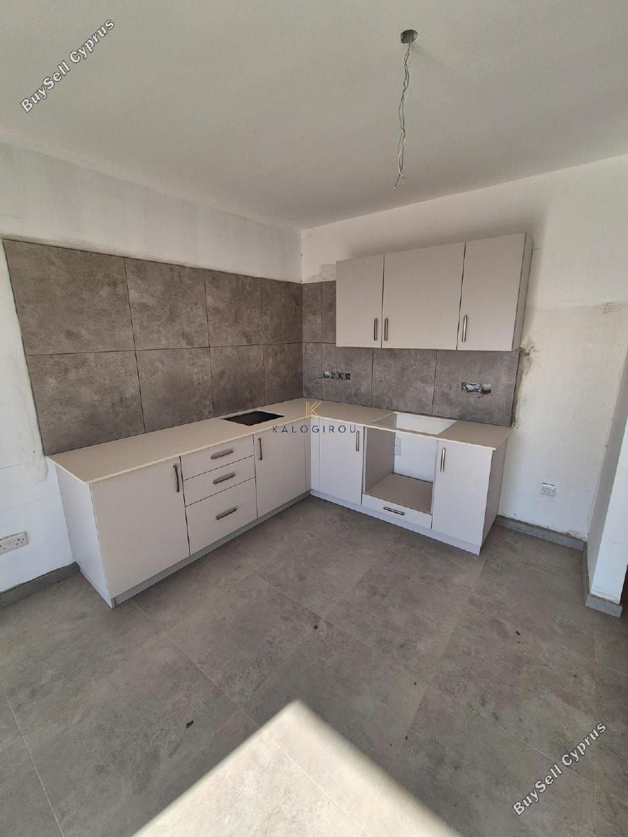 1 bedroom apartment for sale pyla larnaca 1690536 image 5711475