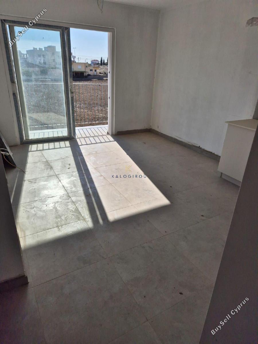 1 bedroom apartment for sale pyla larnaca 1690536 image 5711478