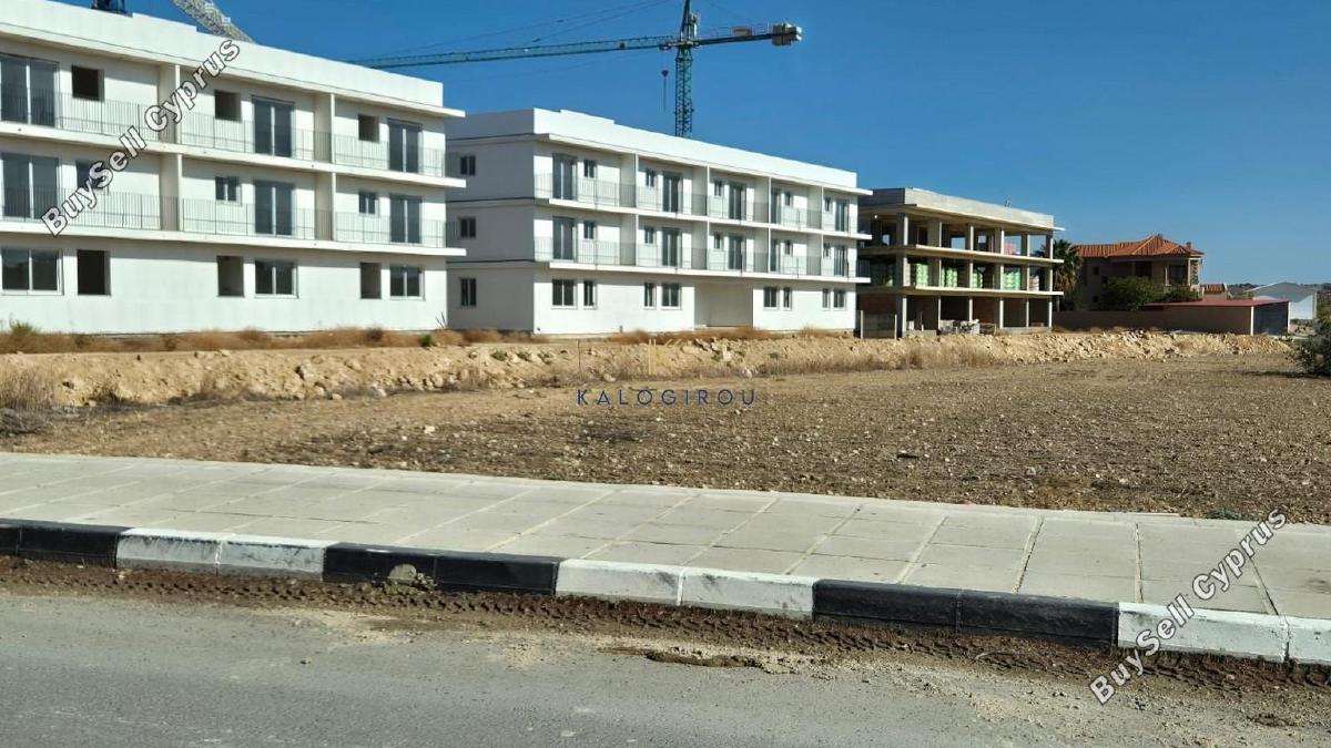 1 bedroom apartment for sale pyla larnaca 1690536 image 5711482