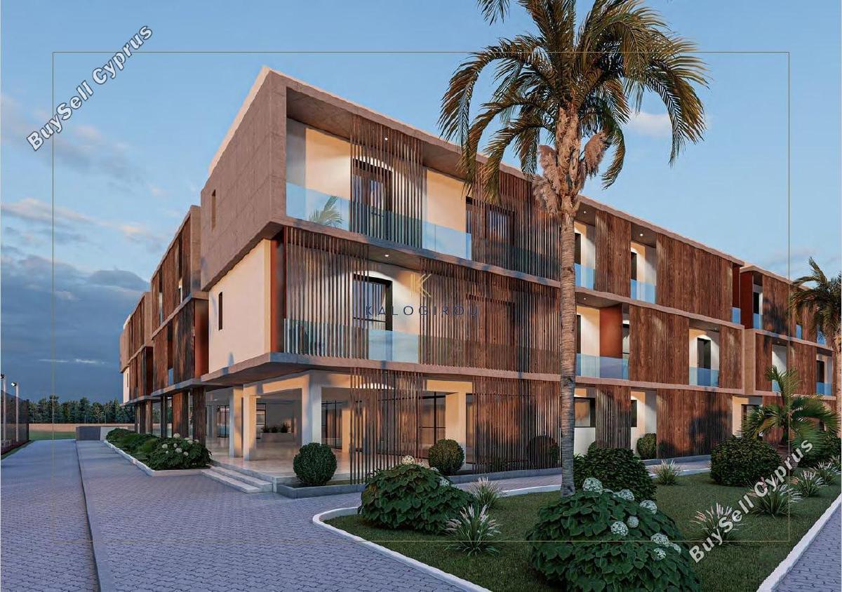 1 bedroom apartment for sale pyla larnaca 1690536 image 5711484