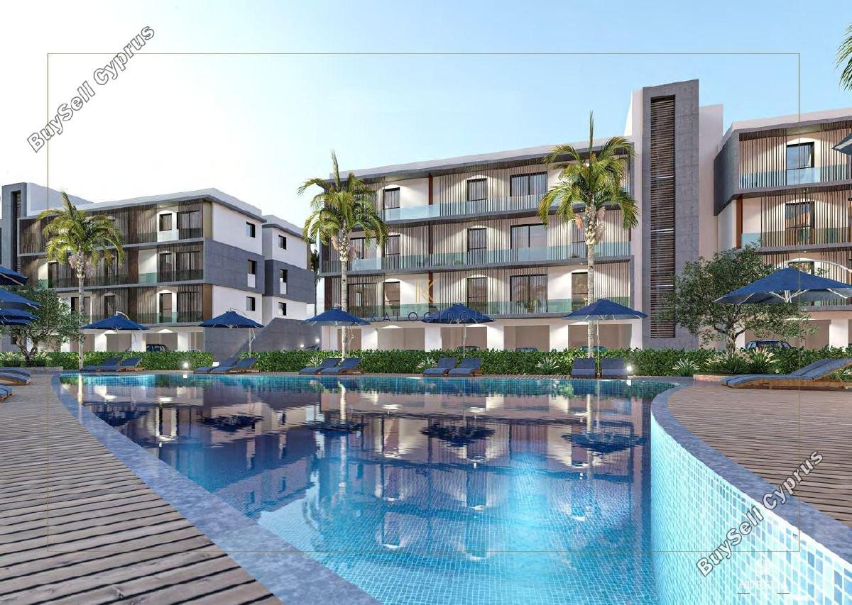 1 bedroom apartment for sale pyla larnaca 1690536 image 5711486