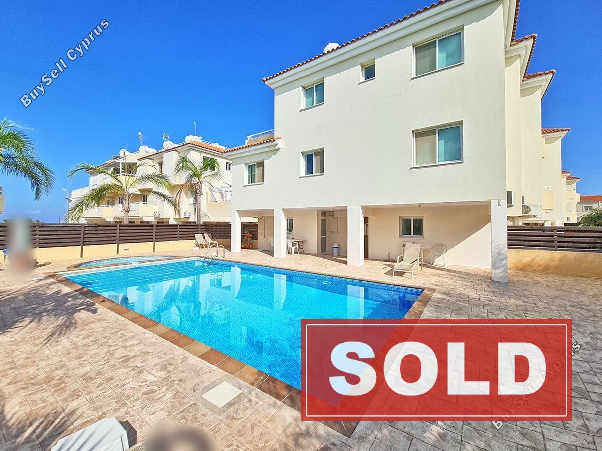 1 bedroom apartment sold kapparis famagusta 1214536 image 1836165