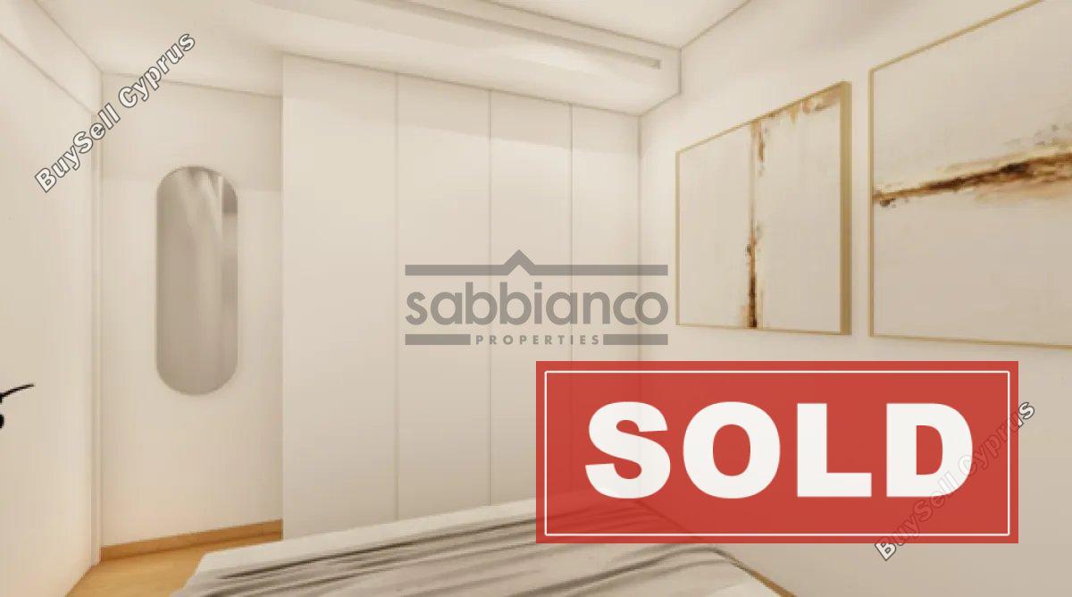 1 bedroom apartment sold paphos municipality paphos 8804536 image 17606896