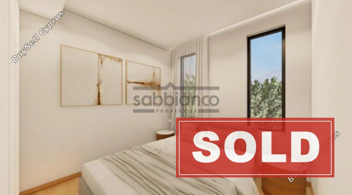 1 bedroom apartment sold paphos municipality paphos 8804536 image 17606897