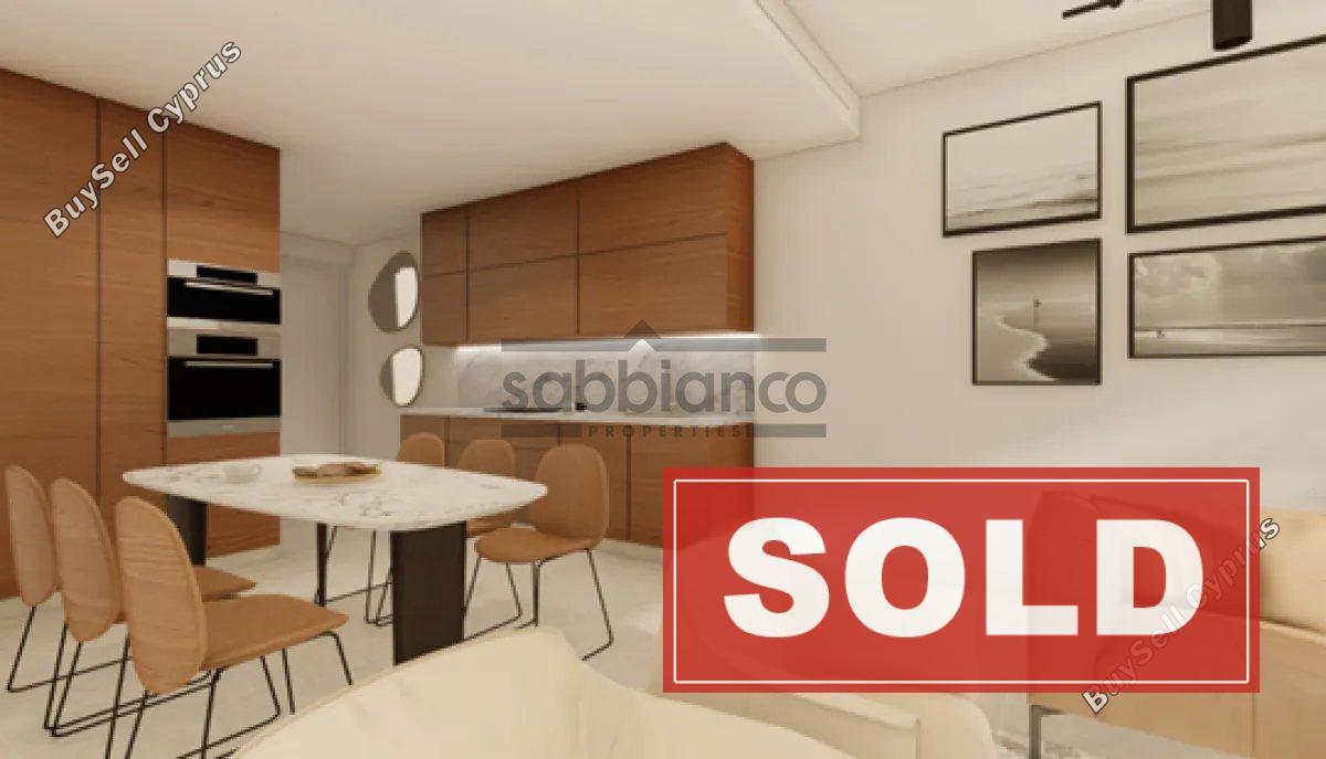 1 bedroom apartment sold paphos municipality paphos 8804536 image 17606898