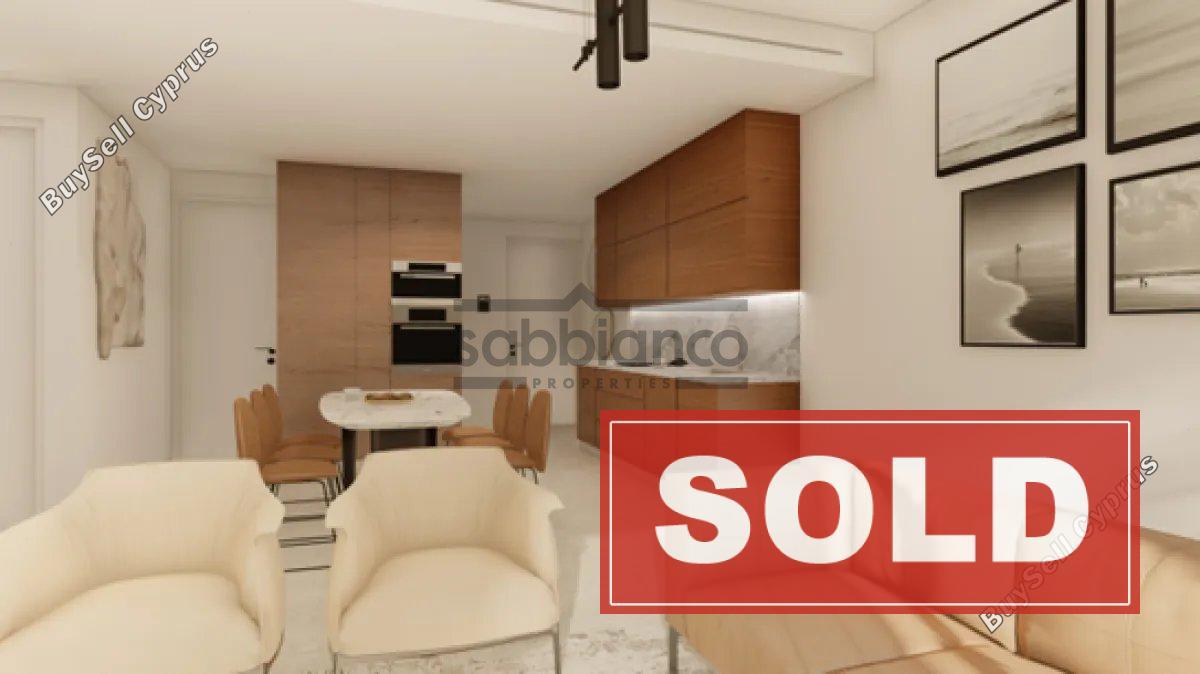 1 bedroom apartment sold paphos municipality paphos 8804536 image 17606901