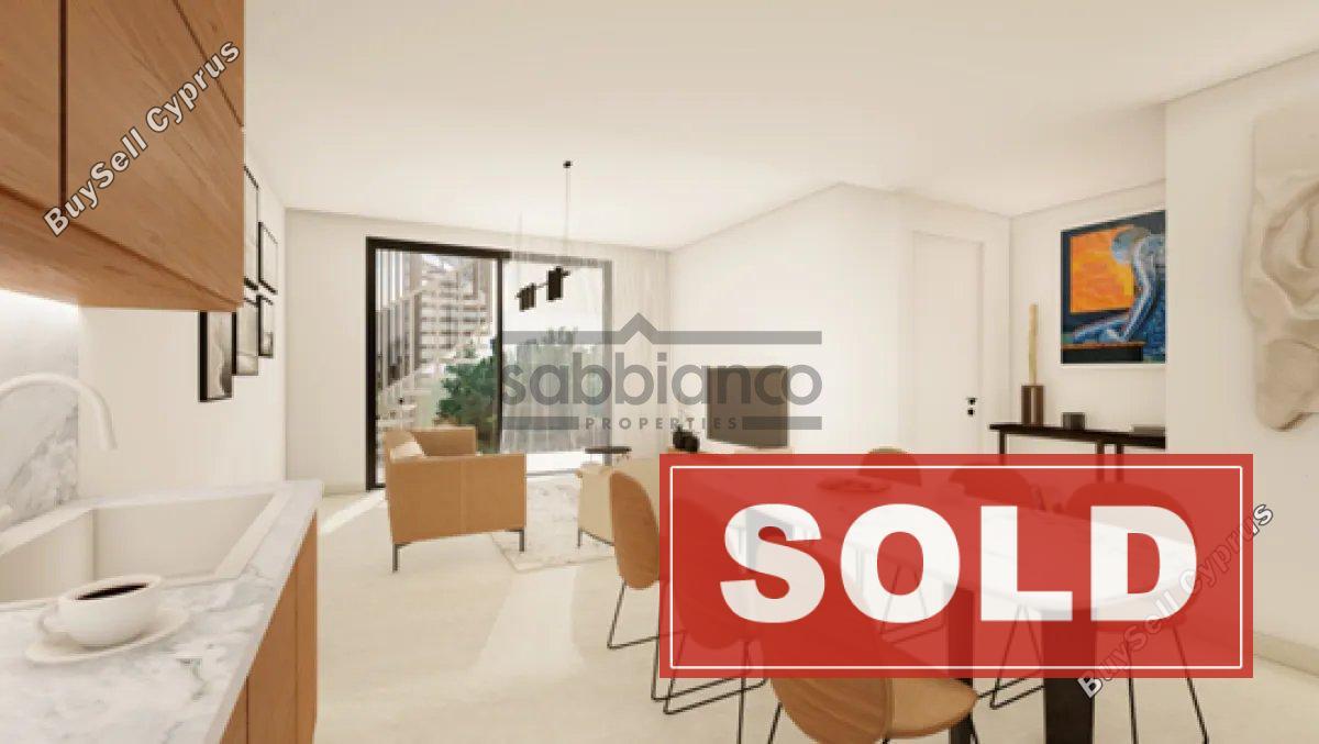 1 bedroom apartment sold paphos municipality paphos 8804536 image 17606904