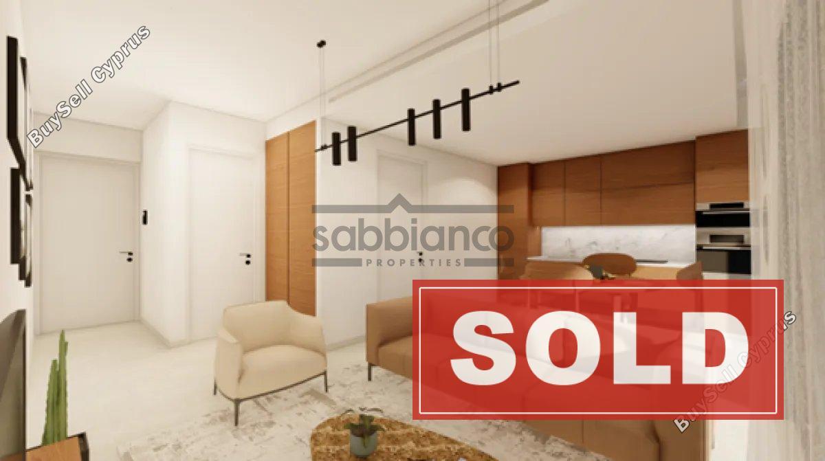 1 bedroom apartment sold paphos municipality paphos 8804536 image 17606906