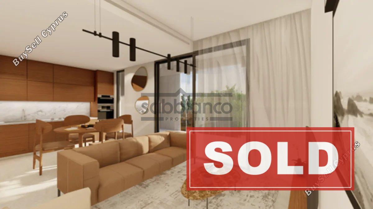 1 bedroom apartment sold paphos municipality paphos 8804536 image 17606908
