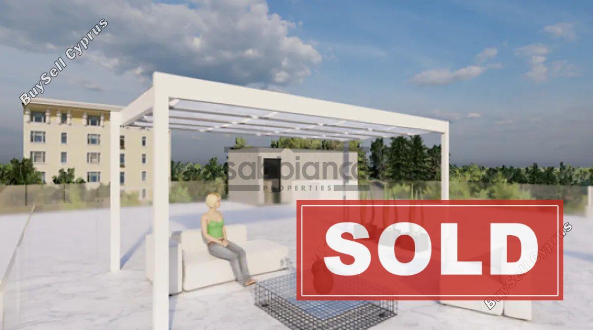 1 bedroom apartment sold paphos municipality paphos 8804536 image 17606910
