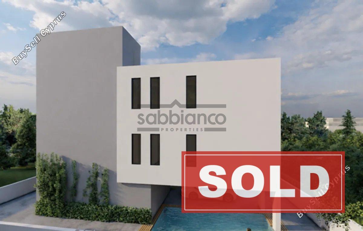 1 bedroom apartment sold paphos municipality paphos 8804536 image 17606913