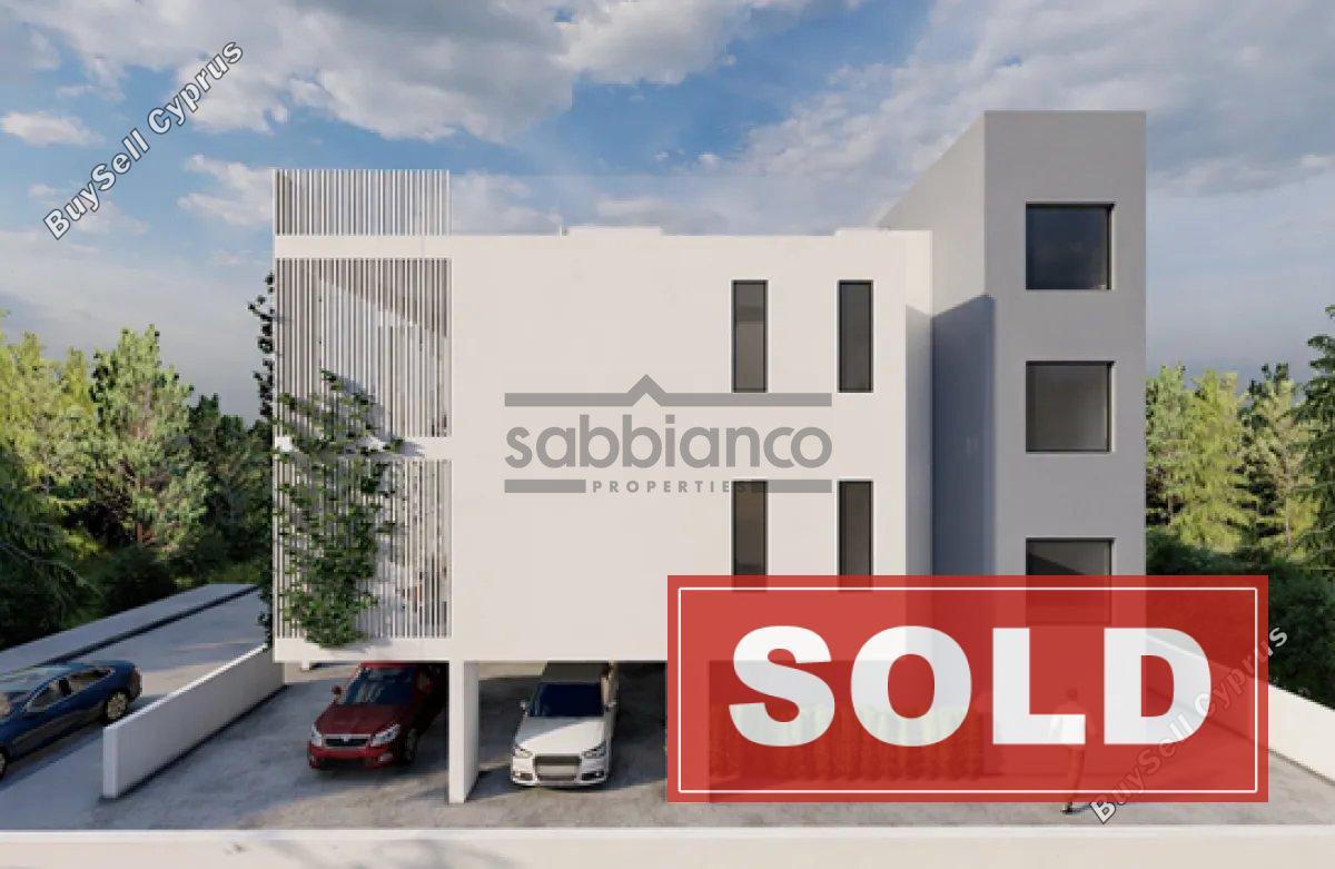 1 bedroom apartment sold paphos municipality paphos 8804536 image 17606915