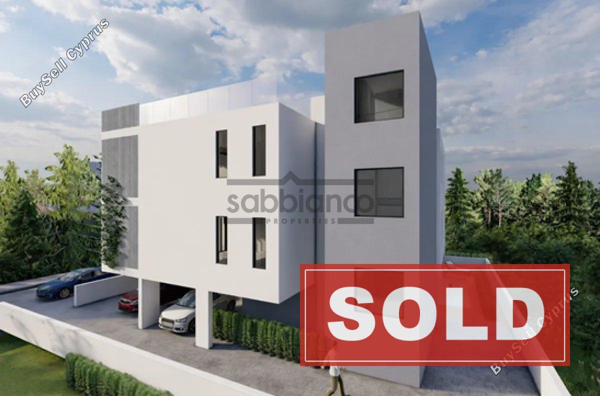 1 bedroom apartment sold paphos municipality paphos 8804536 image 17606917