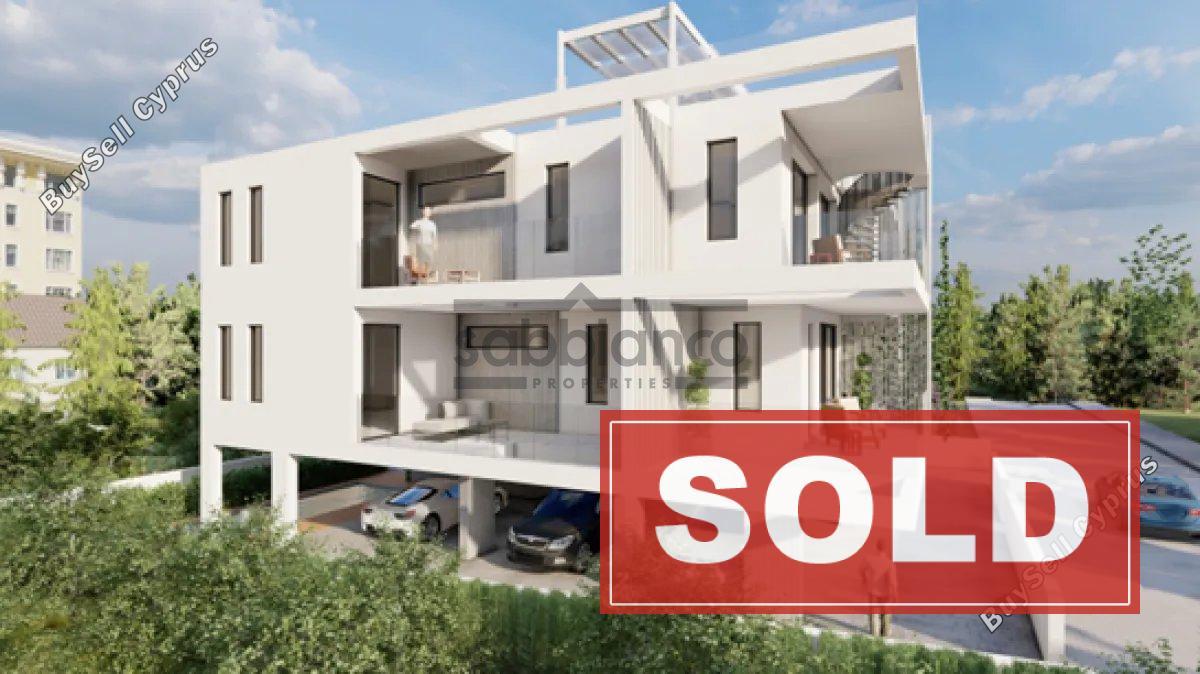 1 bedroom apartment sold paphos municipality paphos 8804536 image 17606919