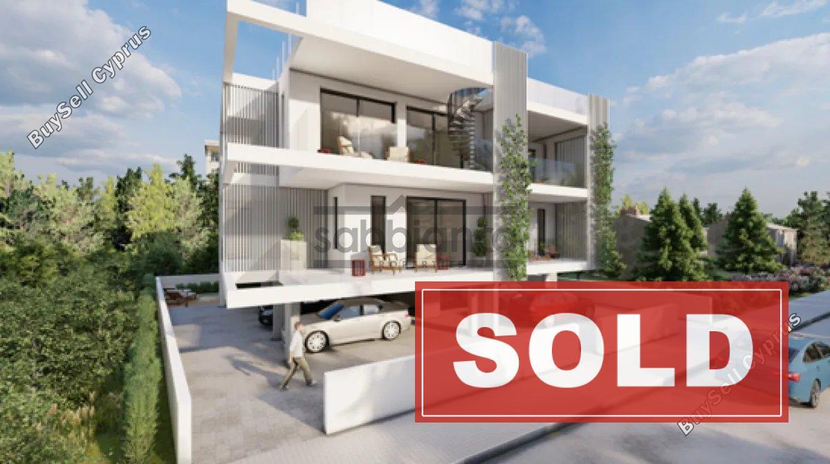 1 bedroom apartment sold paphos municipality paphos 8804536 image 17606922