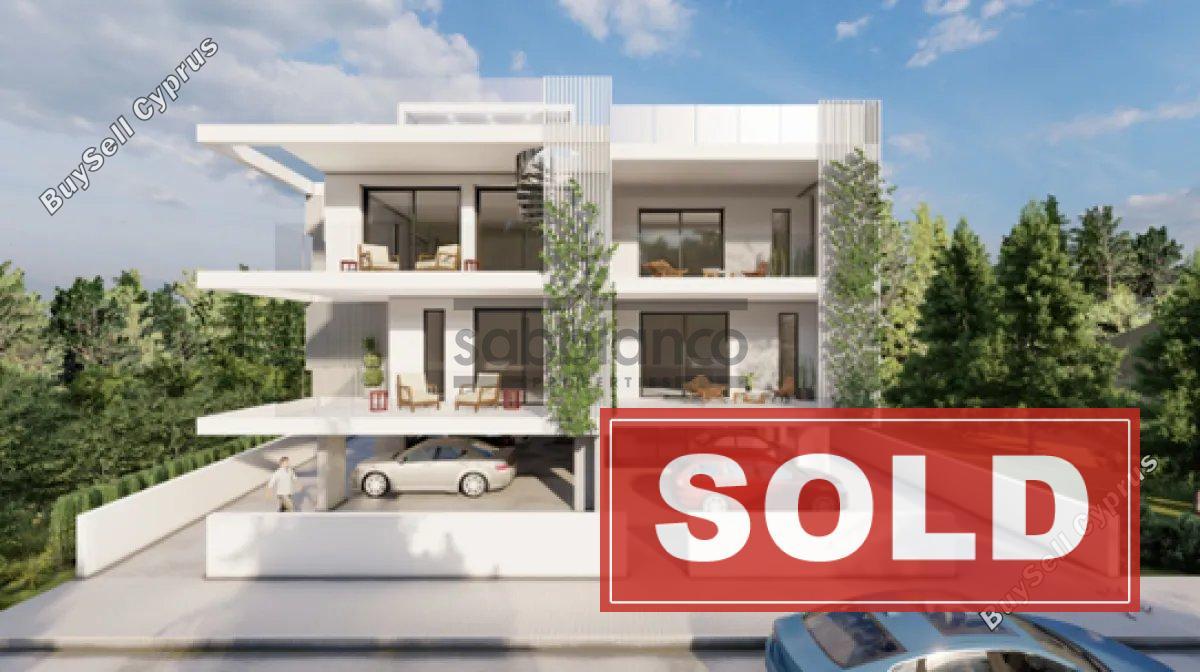 1 bedroom apartment sold paphos municipality paphos 8804536 image 17606924
