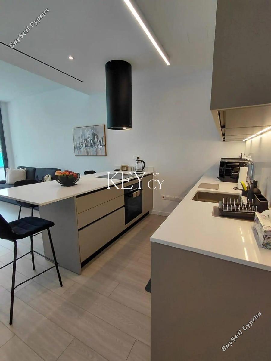 2 bedroom apartment for rent agia zoni limassol 8890536 image 17320714
