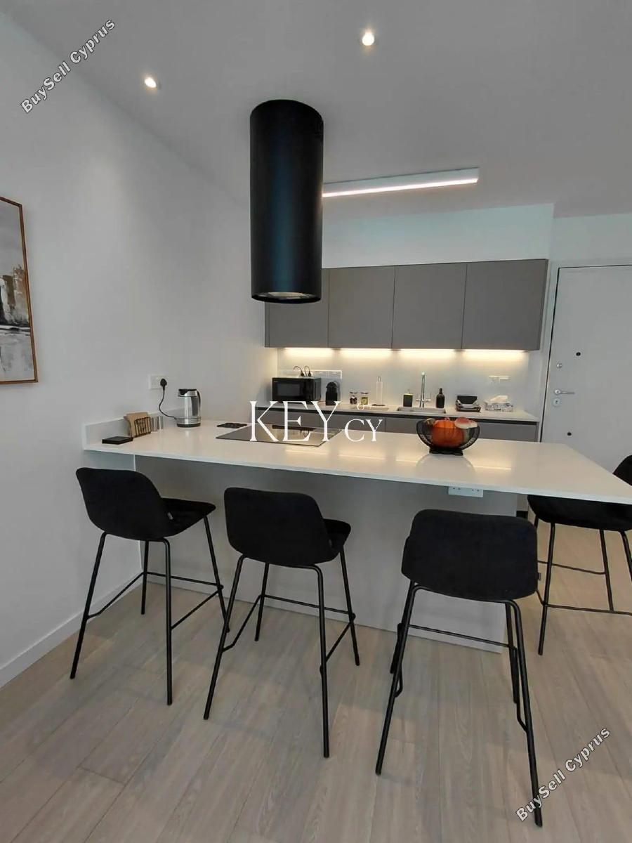 2 bedroom apartment for rent agia zoni limassol 8890536 image 17320717