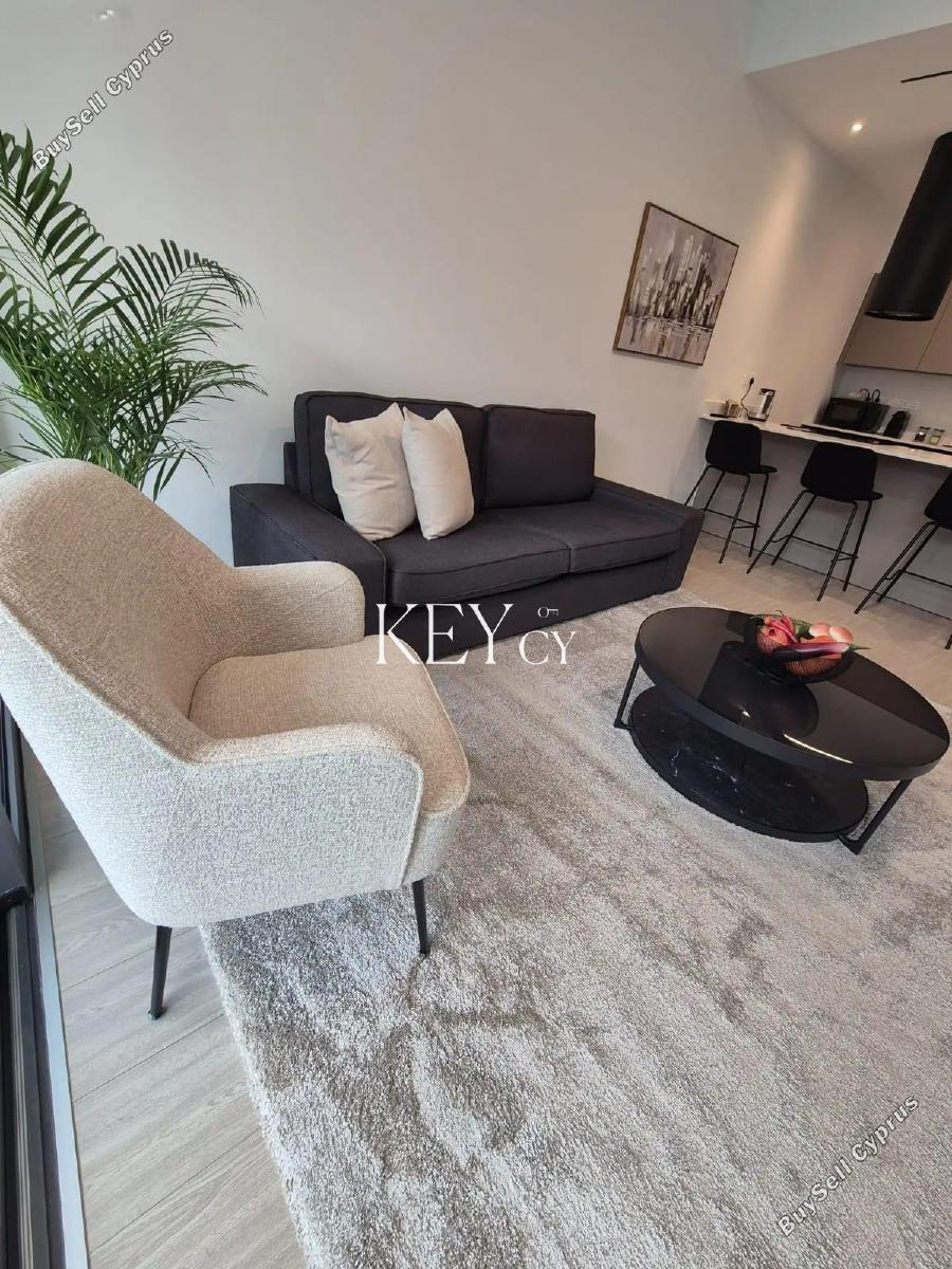 2 bedroom apartment for rent agia zoni limassol 8890536 image 17320719