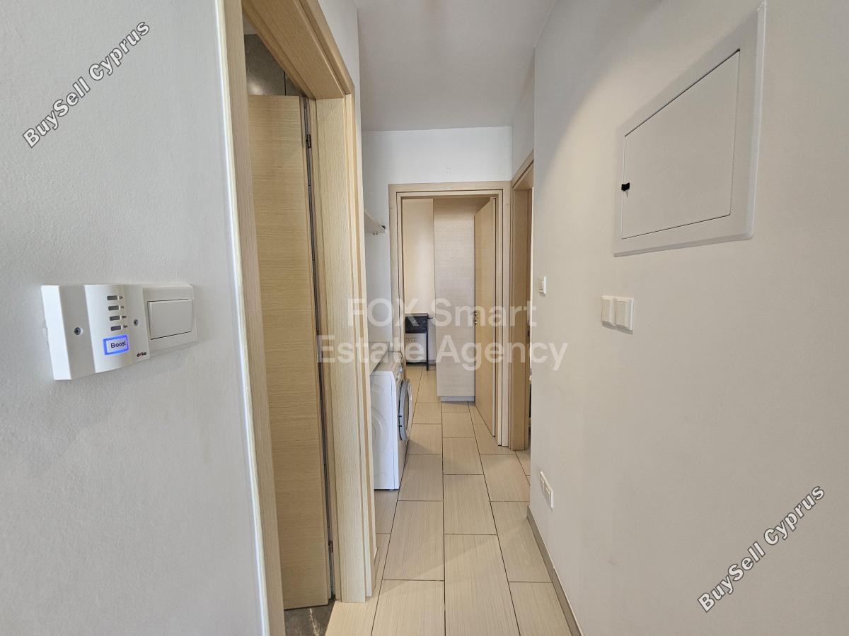 2 bedroom apartment for rent aglantzia nicosia 8565536 image 15609321