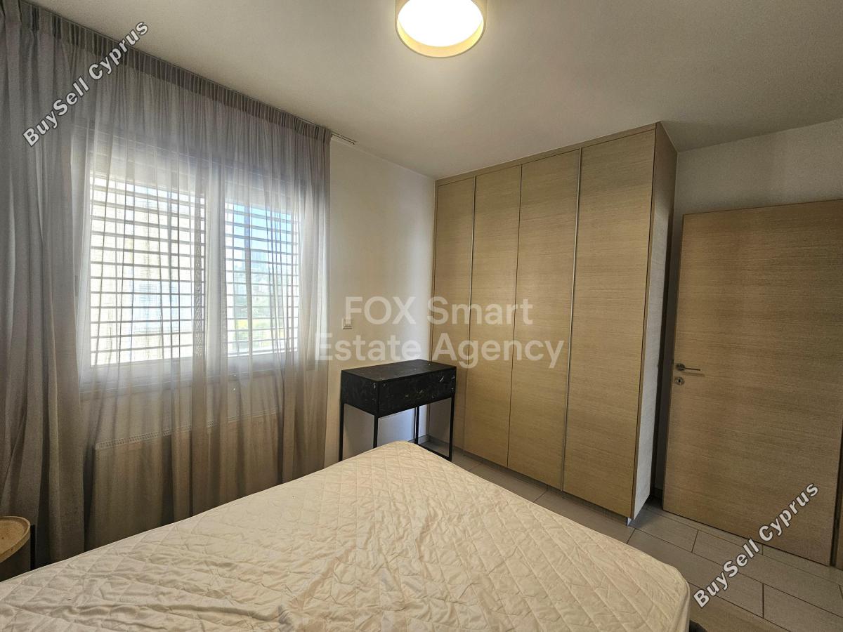 2 bedroom apartment for rent aglantzia nicosia 8565536 image 15609322