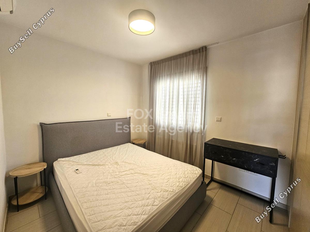 2 bedroom apartment for rent aglantzia nicosia 8565536 image 15609323