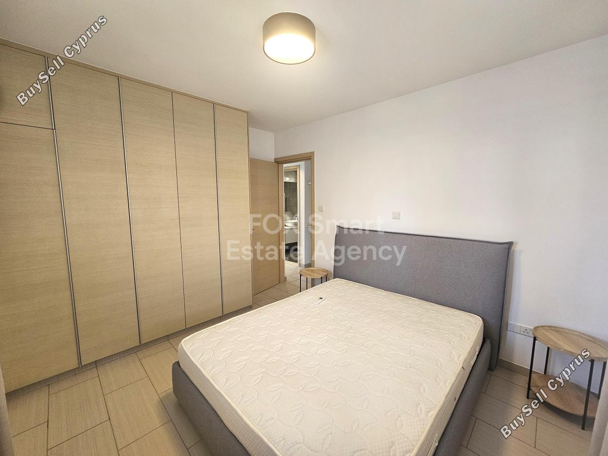 2 bedroom apartment for rent aglantzia nicosia 8565536 image 15609324