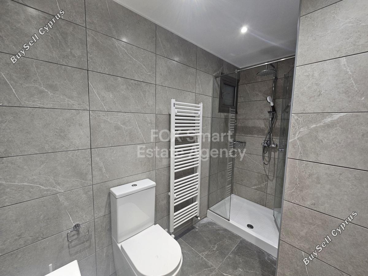 2 bedroom apartment for rent aglantzia nicosia 8565536 image 15609325