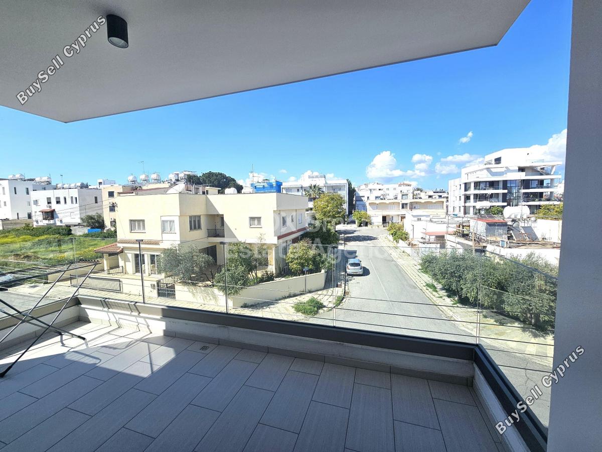 2 bedroom apartment for rent aglantzia nicosia 8565536 image 15609326