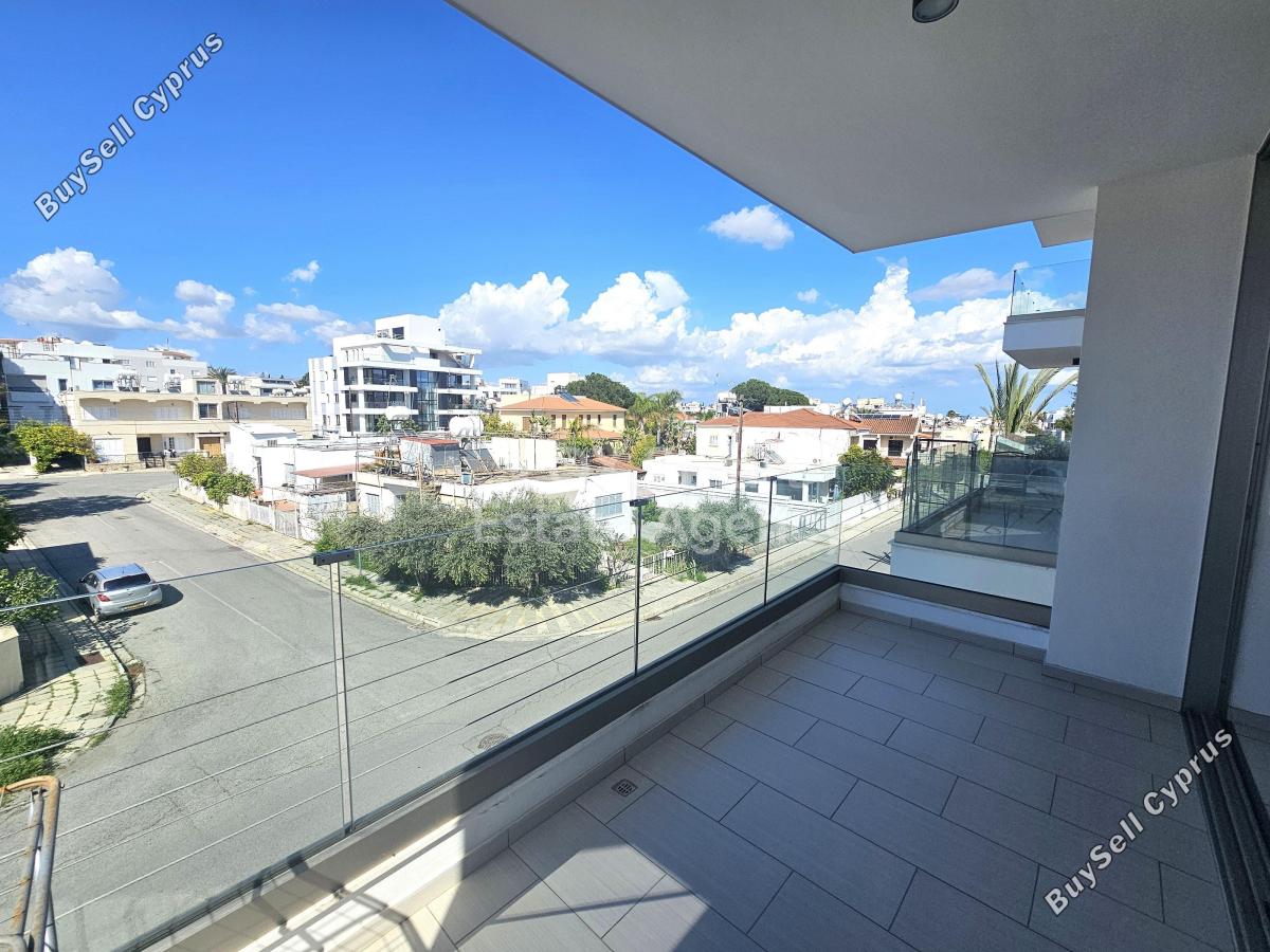 2 bedroom apartment for rent aglantzia nicosia 8565536 image 15609327
