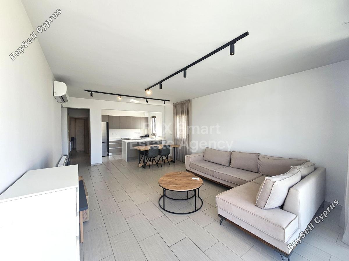 2 bedroom apartment for rent aglantzia nicosia 8565536 image 15609328