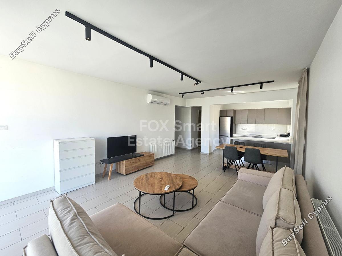 2 bedroom apartment for rent aglantzia nicosia 8565536 image 15609329