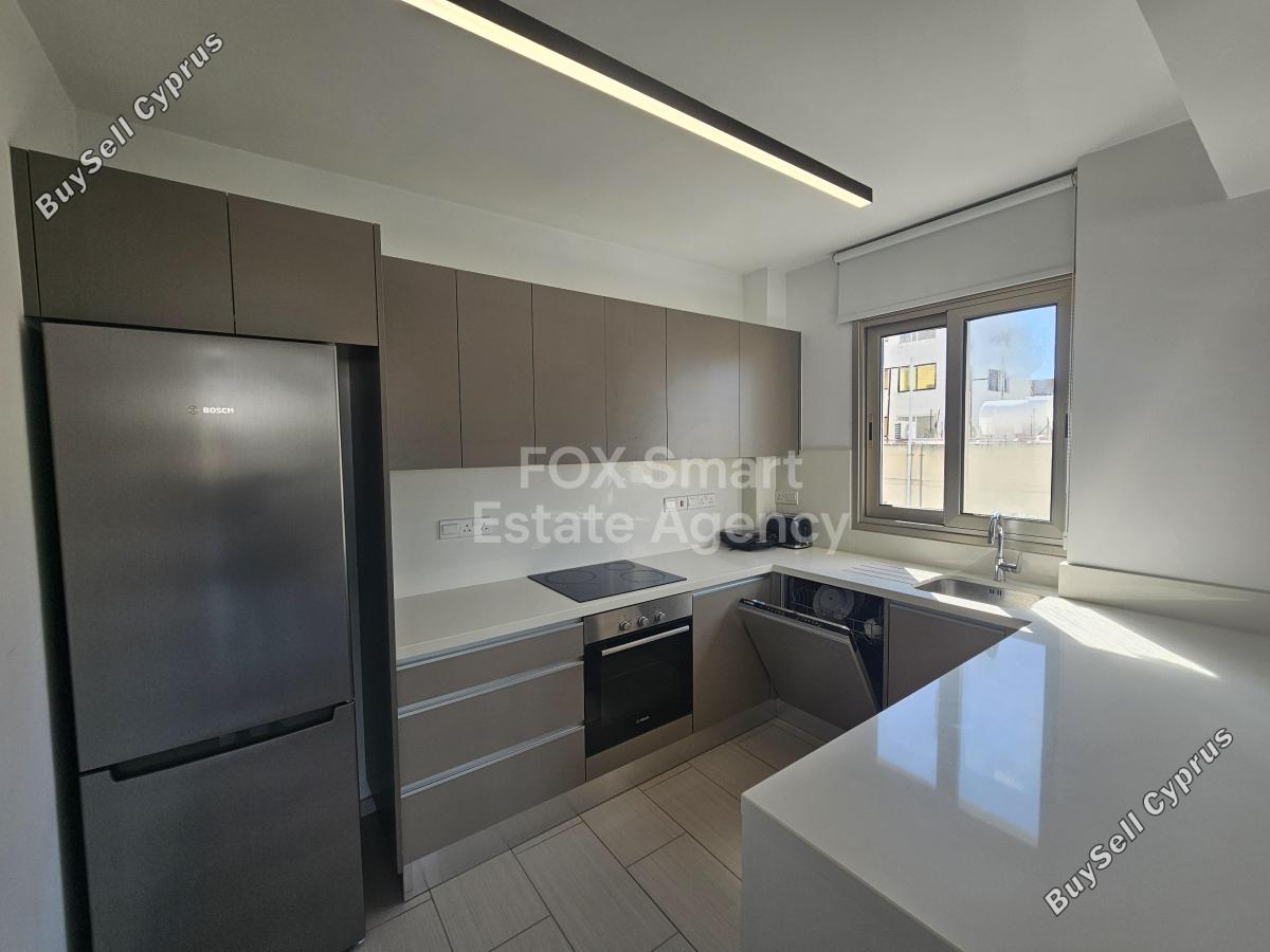2 bedroom apartment for rent aglantzia nicosia 8565536 image 15609330