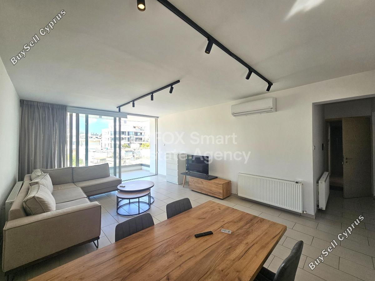 2 bedroom apartment for rent aglantzia nicosia 8565536 image 15609331