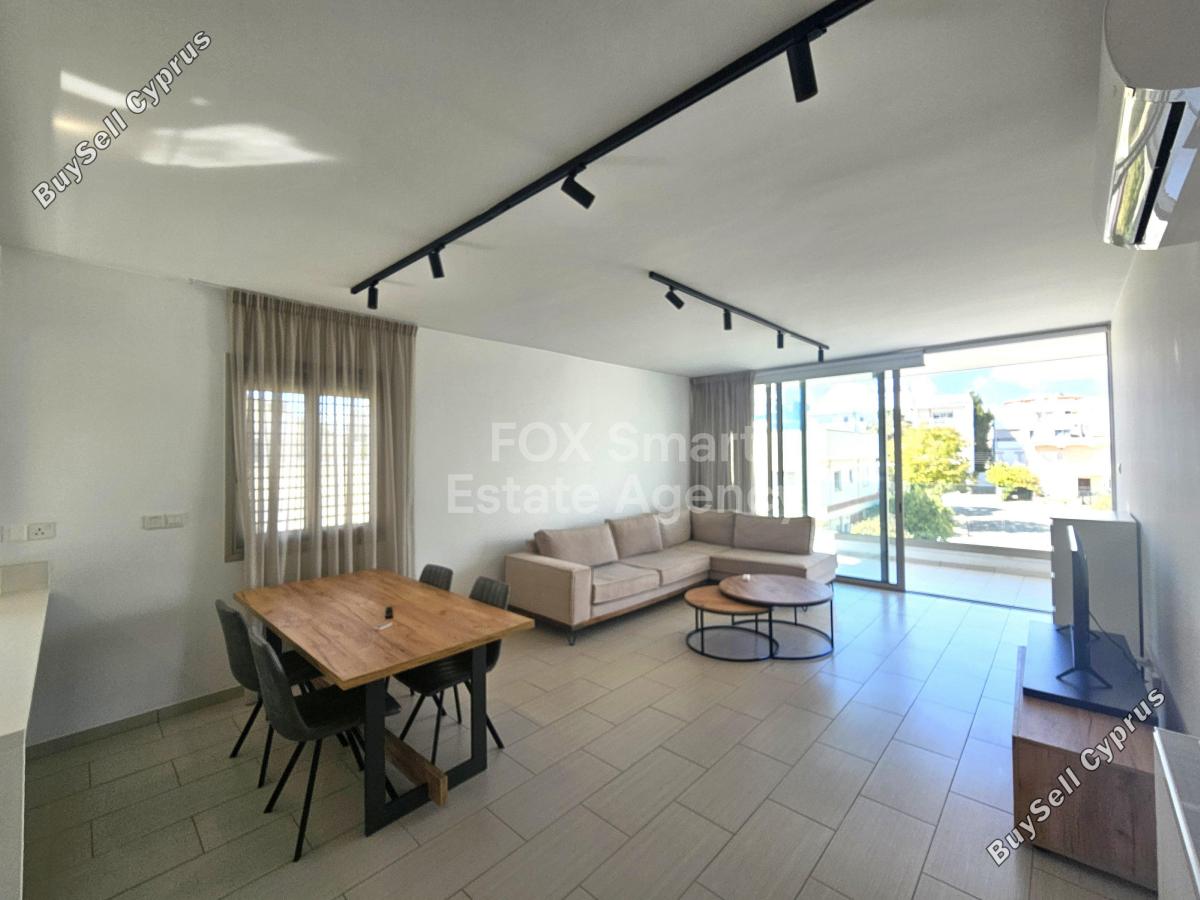 2 bedroom apartment for rent aglantzia nicosia 8565536 image 15609332