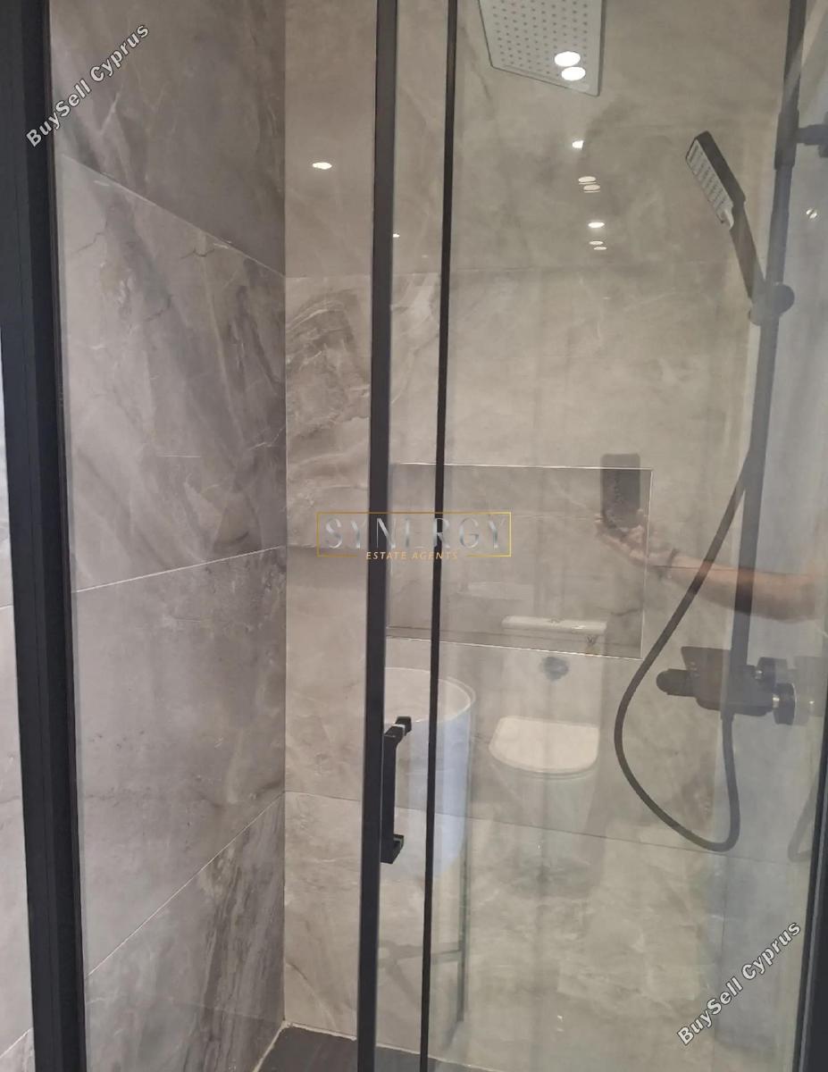 2 bedroom apartment for rent aglantzia nicosia 8814536 image 17542149