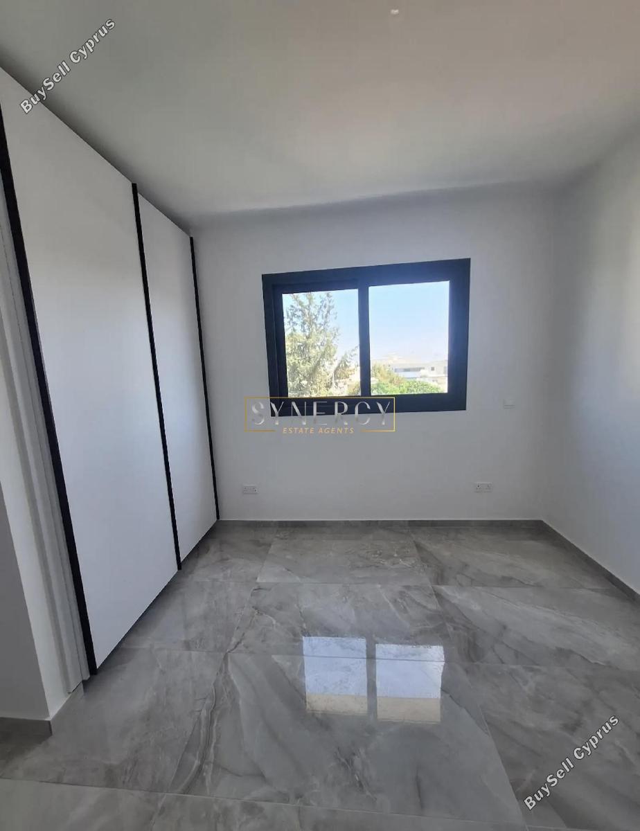 2 bedroom apartment for rent aglantzia nicosia 8814536 image 17542151