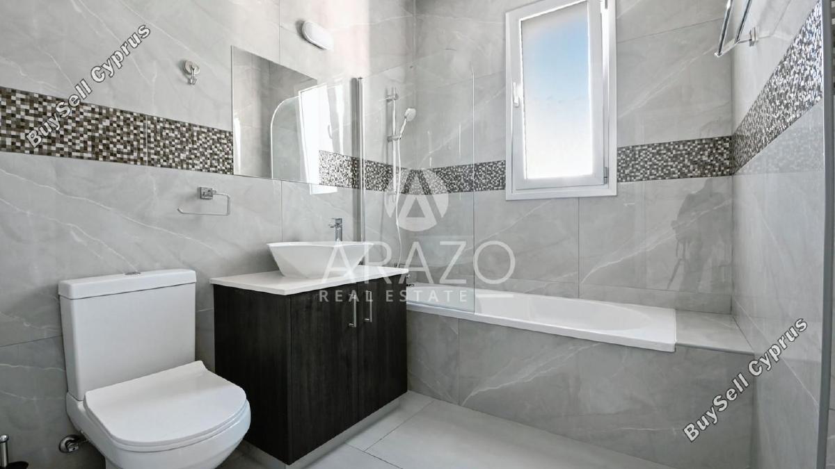 2 bedroom apartment for rent aradippou larnaca 1305536 image 17232120