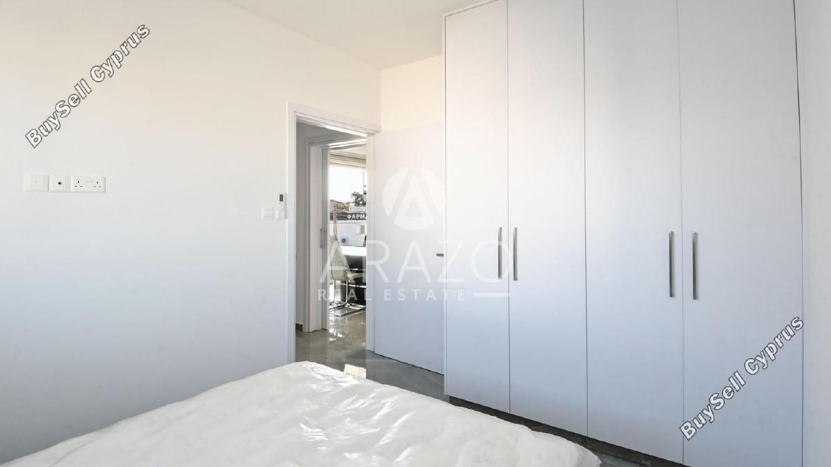 2 bedroom apartment for rent aradippou larnaca 1305536 image 17232121