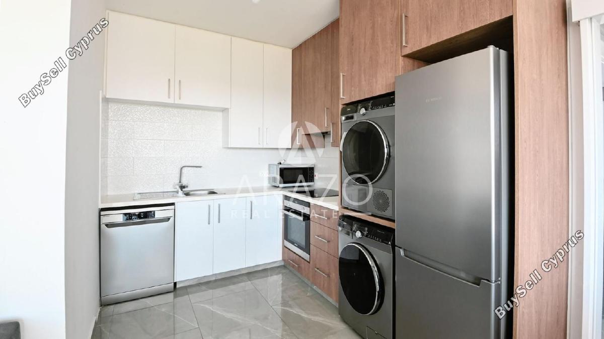 2 bedroom apartment for rent aradippou larnaca 1305536 image 17232131