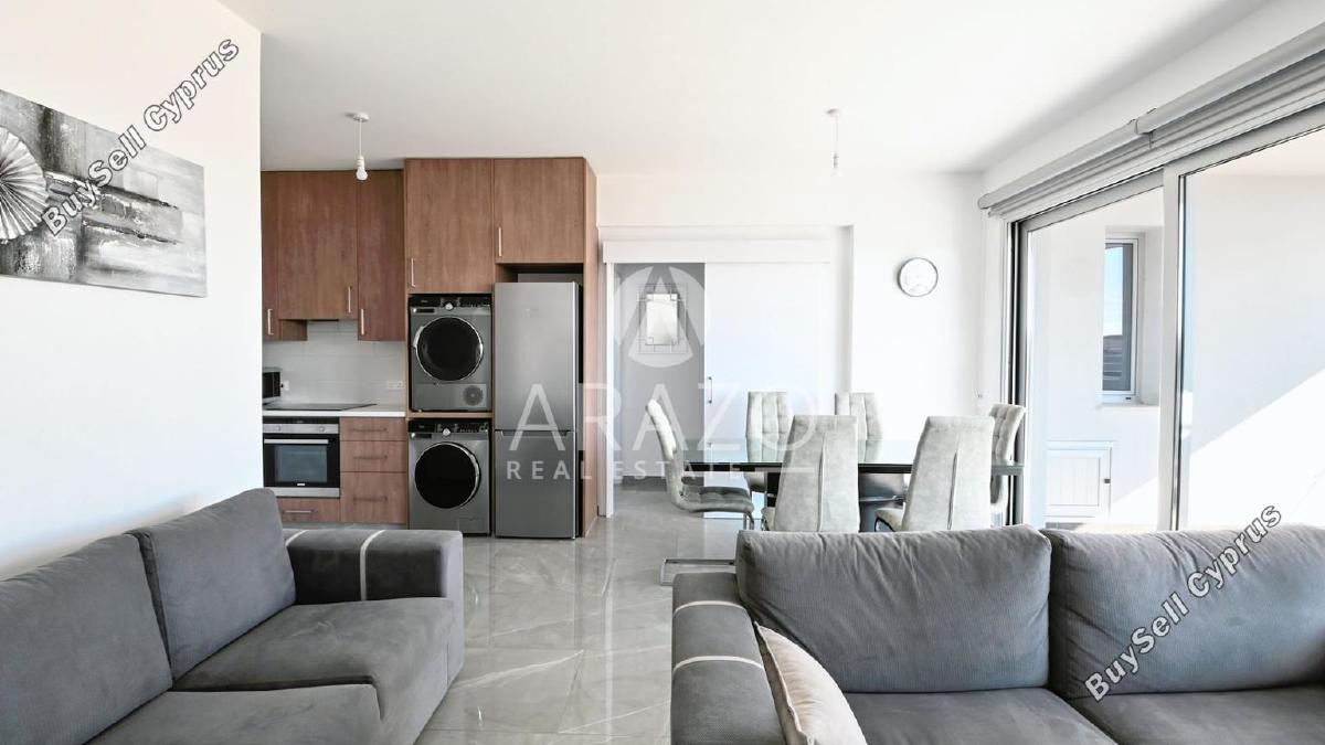 2 bedroom apartment for rent aradippou larnaca 1305536 image 17232134