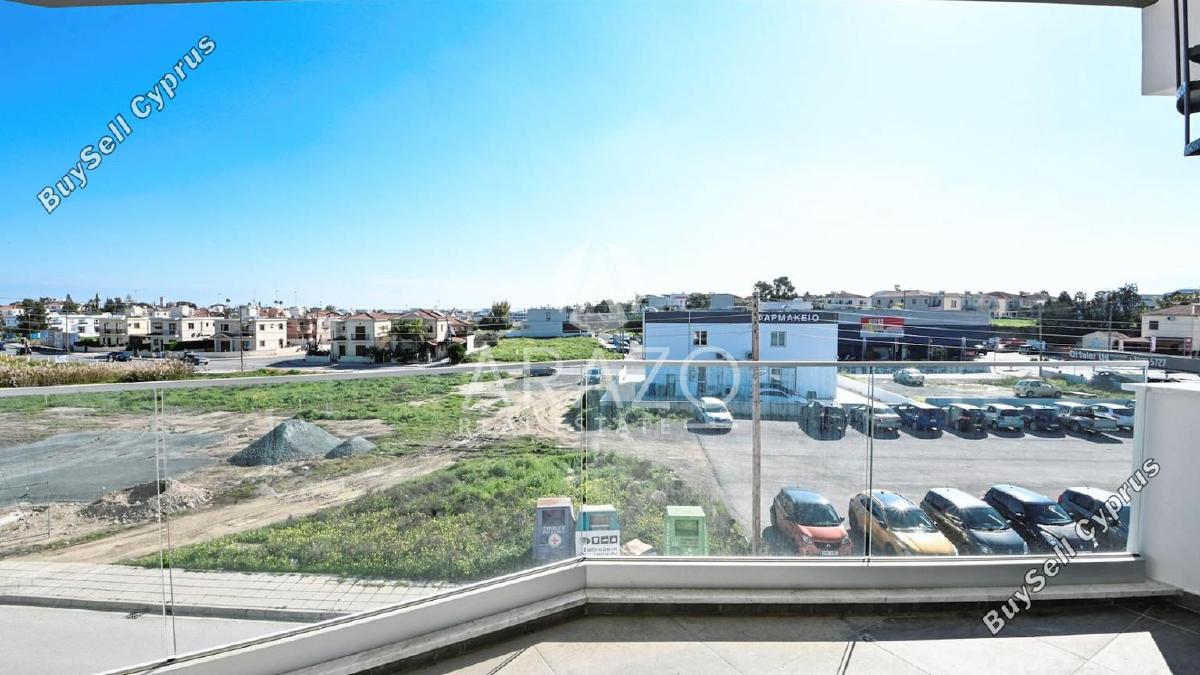 2 bedroom apartment for rent aradippou larnaca 1305536 image 17232138