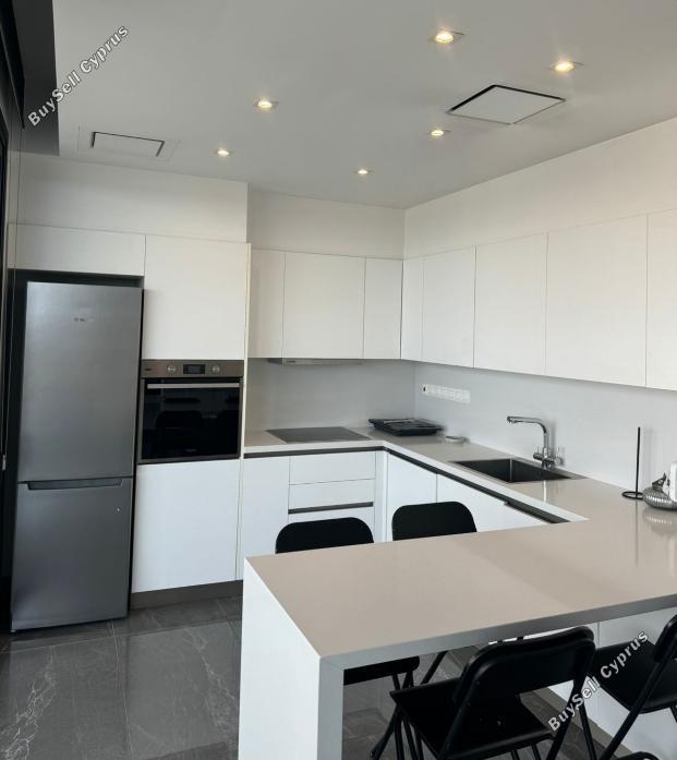 2 bedroom apartment for rent potamos germasogeias limassol 8274536 image 14620795