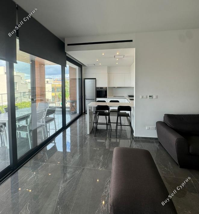 2 bedroom apartment for rent potamos germasogeias limassol 8274536 image 14620797