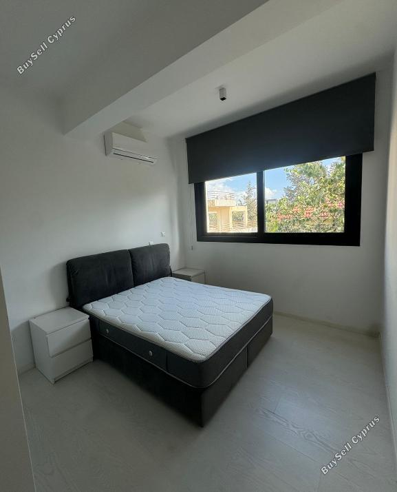 2 bedroom apartment for rent potamos germasogeias limassol 8274536 image 14620799