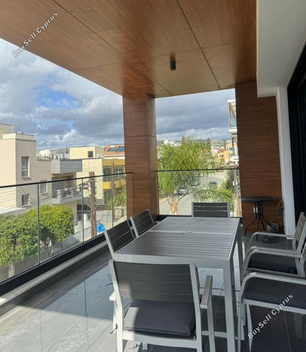 2 bedroom apartment for rent potamos germasogeias limassol 8274536 image 14620802