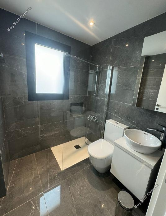 2 bedroom apartment for rent potamos germasogeias limassol 8274536 image 14620804