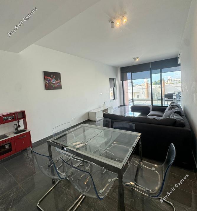2 bedroom apartment for rent potamos germasogeias limassol 8274536 image 14620806