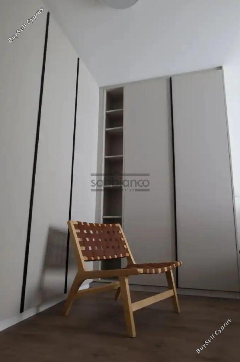 2 bedroom apartment for rent psimolofou nicosia 8844536 image 18056355