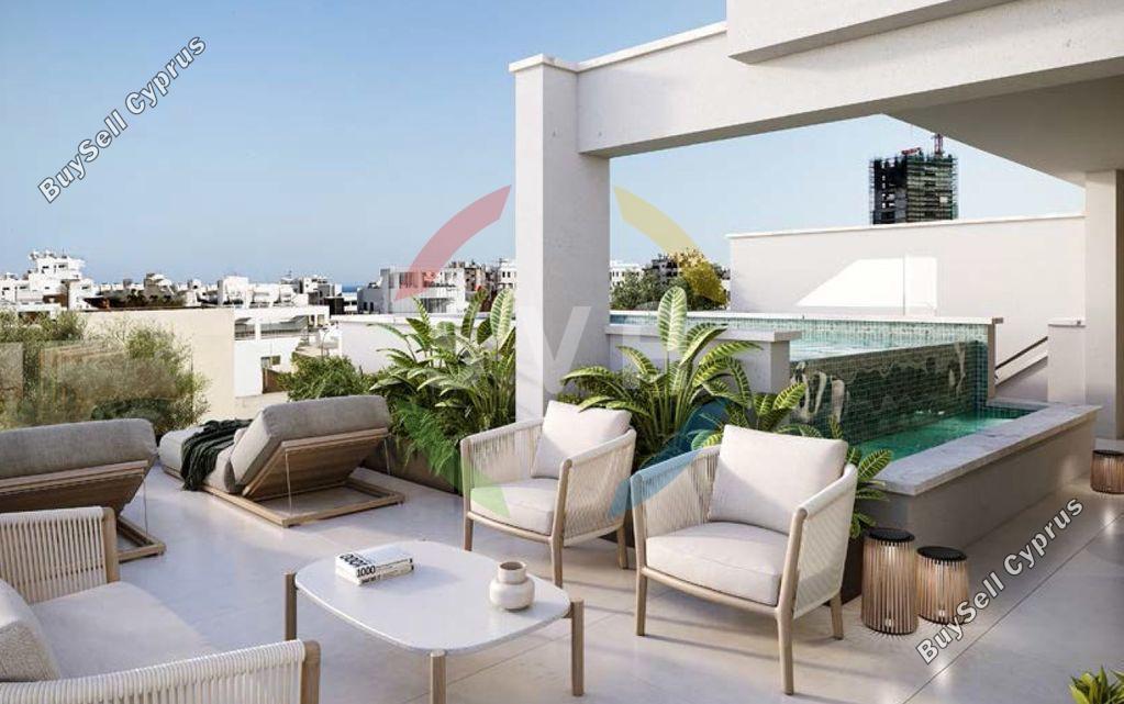 2 bedroom apartment for sale agia zoni limassol 1668536 image 13699711